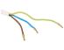 Kabel zasilający do piekarnika do Bosch HBA43T350/46,1