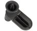 Mocowanie górnego spryskiwacza do zmywarki do Gorenje GV561D10,2