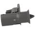 Mocowanie górnego spryskiwacza do zmywarki do Gorenje GV561D10,4
