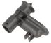 Mocowanie górnego spryskiwacza do zmywarki do Gorenje GS541D10X,0