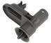Mocowanie górnego spryskiwacza do zmywarki do Gorenje GS541D10X,1