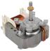 Silnik wentylatora do piekarnika do Electrolux EOC45751OX,1