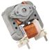 Silnik wentylatora do piekarnika do Electrolux EOC45751OX,2