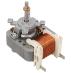 Silnik wentylatora do piekarnika do AEG B5741-4-M  R05,0