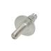 Śruba do lodówki Electrolux ERC3215AOW,0