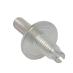 Śruba do lodówki AEG SKE81821DC,1