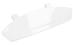 Uchwyt drzwi do pralki Whirlpool AWO/C 71203P,0