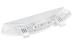 Uchwyt drzwi do pralki Whirlpool AWO/C 71203P,1