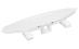 Uchwyt drzwi do pralki Whirlpool AWO/C 71203P,2