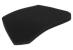 Filtr piankowy do odkurzacza do Rowenta RO539601/4Q0,0