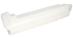 Zbiornik wody do suszarki do Beko DCU 7430,1