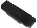 Panel sterowania do okapu do Faber ECLIPSE EG8 X A37,0