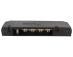 Panel sterowania do okapu do Faber ECLIPSE EG8 X A37,3