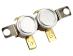 Termostat stały do pralki Candy CO4 W264-S,0