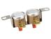 Termostat stały do pralki Candy CO4 W264-S,1