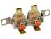 Termostat stały do pralki Candy CO4 W264-S,2