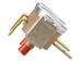 Termostat stały do pralki Candy CO4 W264-S,3