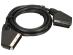 Kabel SCART Philips,0