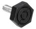 Stopka do zmywarki do Amica ZWM 636 W,0
