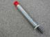 Amortyzator lewy do pralki Amica PCP 5580B623,1