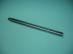 Prowadnica De par.wys.100% ACCURIDE lewa AMICA,0