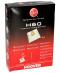 Worki do odkurzacza do Hoover TS 2360 011,1