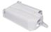 Szuflada na proszek bez frontu do pralki Candy DST 10146 PG/L-S,1