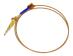 Termopara do kuchenki do Ariston C65SF8XU,1