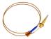 Termopara do kuchenki do Hotpoint Ariston PH941MSTVGH/HA,0