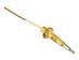 Termopara do kuchenki do Hotpoint Ariston PH941MSTVGH/HA,2