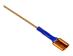 Termopara do kuchenki do Ariston PH941MSTV(GH),3