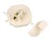 Mikroprzełącznik AquaStop do zmywarki Sharp QW-HS25F443I-DE,0