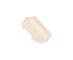 Mikroprzełącznik AquaStop do zmywarki Sharp QW-GX12F47ES-EU,3