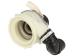 Grzałka pompy myjącej do zmywarki do Electrolux ESL4575RO,3