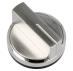Pokrętło do płyty gazowej do Bosch PRP6A6N70/08,0