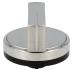 Pokrętło do płyty gazowej do Bosch PRP6A6N70/08,3