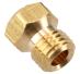 Dysza 0.72mm do kuchenki do Beko CSM 52327 DW,1