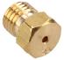 Dysza 0.72mm do kuchenki do Beko CSM 52321 DW,0