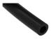Wąż połączeniowy do suszarki do Bosch WTB86200PL/03,2