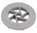 Korek do płaszcza wodnego do zmywarki do Siemens SN66L081EU/09,0