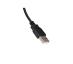 Kabel USB A 2.0 - USB B 2.0 mini do JVC GZ-MC200,1