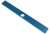 Spryskiwacz sufitowy do zmywarki do Electrolux ESL8345RO,0