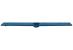 Spryskiwacz sufitowy do zmywarki do Electrolux ESL8345RO,2