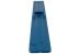 Spryskiwacz sufitowy do zmywarki do Electrolux ESL8345RO,3