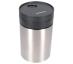 Pojemnik na mleko TZ80009N (kompletny) do ekspresu do kawy Bosch CTL636EB1/04,0