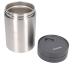 Pojemnik na mleko TZ80009N (kompletny) do ekspresu do kawy Bosch CTL636EB6/04,1