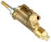Zawór palnika do kuchenki Beko CSM 62322 DW,0