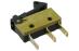 Mikroprzełącznik do ekspresu do Saeco HD8867/11,0