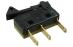 Mikroprzełącznik do ekspresu do Saeco HD8867/11,2