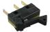 Mikroprzełącznik do ekspresu do Saeco HD8867/11,3